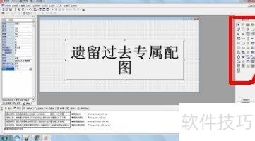 ��ʶһ��������