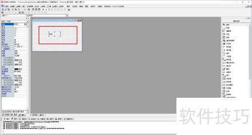 �����Խ̡̳����ں������ԡ�