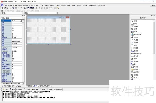 �����Խ̡̳����ں������ԡ�