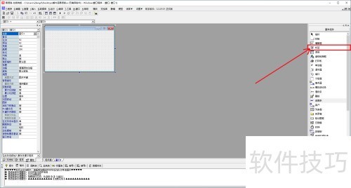 �����Խ̡̳����ں������ԡ�