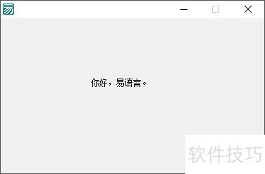 �����Խ̡̳����ں������ԡ�