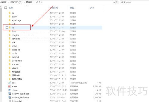 ��������ô����װ����������