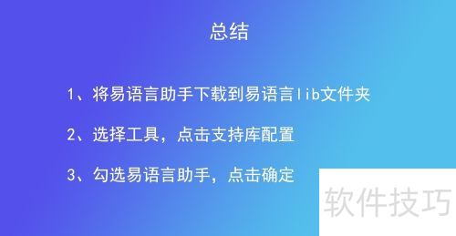 ��������ô����װ����������