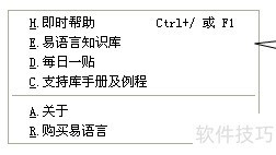 ͼ��������-�˽������ԵĽ���