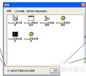 ͼ��������-�˽������ԵĽ���