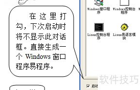 ͼ��������-�˽������ԵĽ���