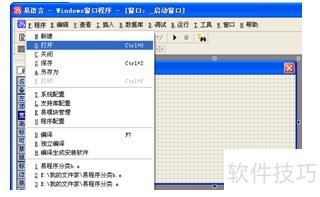 ͼ��������-�˽������ԵĽ���