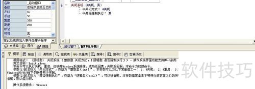 [������]�����Թػ�Դ��