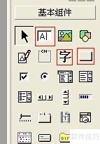 [������]�����Թػ�Դ��