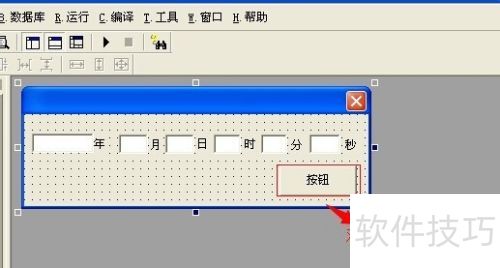 [������]�����Թػ�Դ��