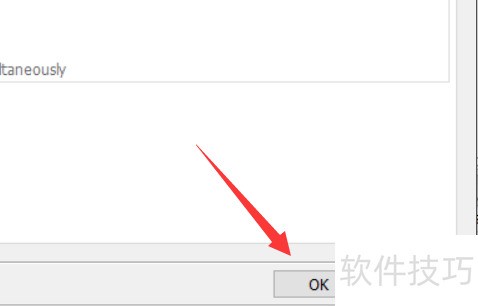 CodeBlocks��ô�ı�������С��