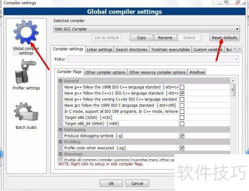 ������ش���������codeblocks