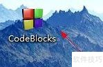 ������ش���������codeblocks