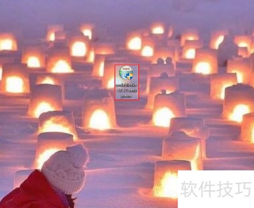 ������ذ�װcodeblocks