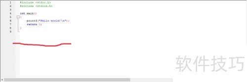 codeblocks�Ļ���ʹ�÷���