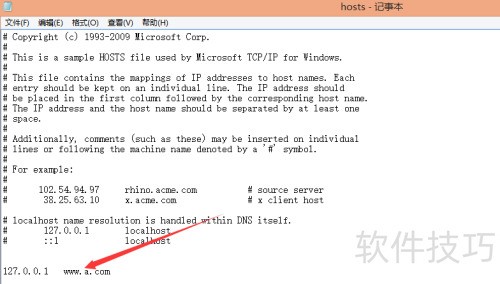 XAMPP���ñ��������