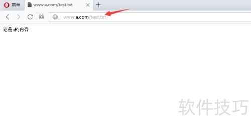 XAMPP���ñ��������