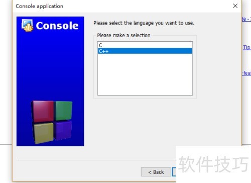 codeblocksʹ�ù��ԣ����ʹ��codeblocksд����