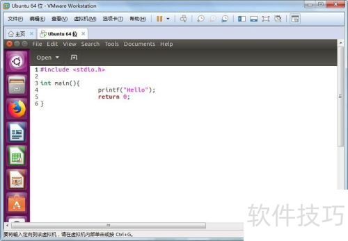 Ubuntu��ΰ�װgcc������