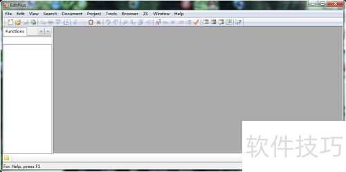 Win7�����ʹ��GCC������