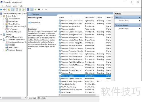 Win10��װ.net Framework3.0