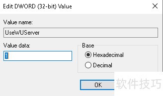 Win10��װ.net Framework3.0