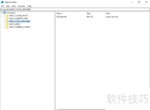 Win10��װ.net Framework3.0