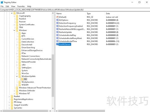 Win10��װ.net Framework3.0