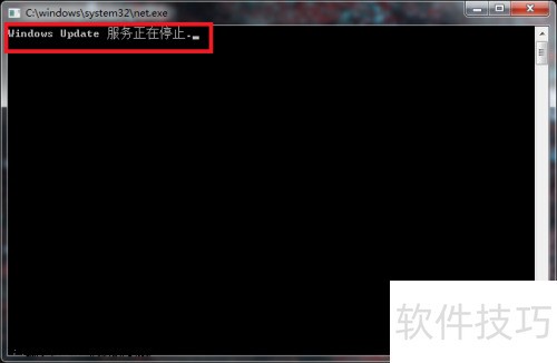 ��ν��.netframework4.0�޷���ɰ�װ�����⣿