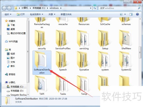 ��ν��.netframework4.0�޷���ɰ�װ�����⣿