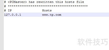 xampp ���ö������վ��