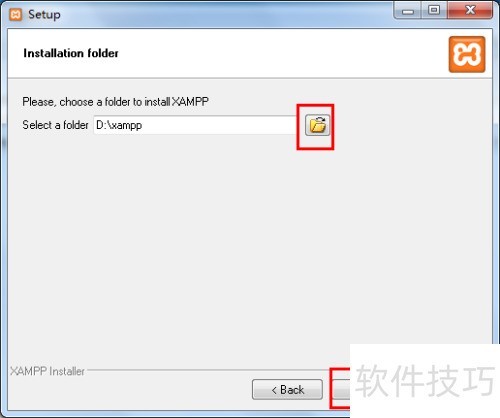 XAMPPذװ̳