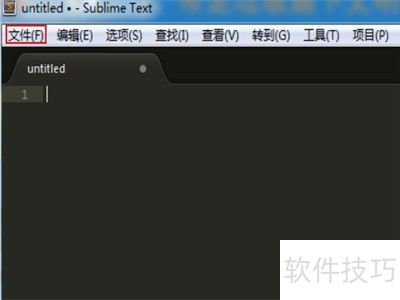 xampp怎么搭建php网站 xampp怎么搭建php网站
