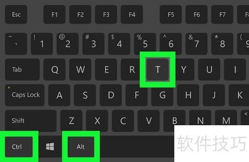 如何在Linux上安装XAMPP 如何在Linux上安装XAMPP