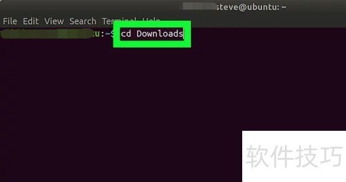 如何在Linux上安装XAMPP 如何在Linux上安装XAMPP