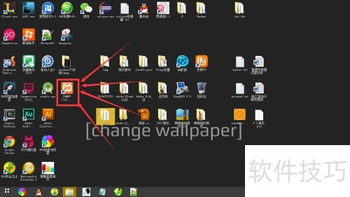 在windows下快速搭建Xampp 在windows下快速搭建Xampp