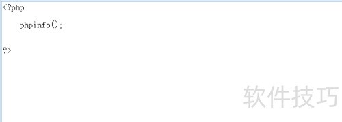 xampp������������