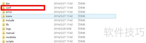 xampp������������