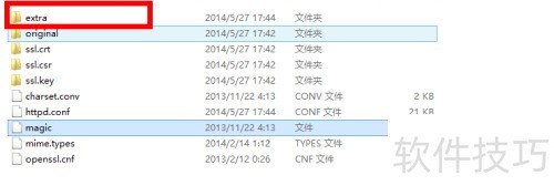 xampp������������