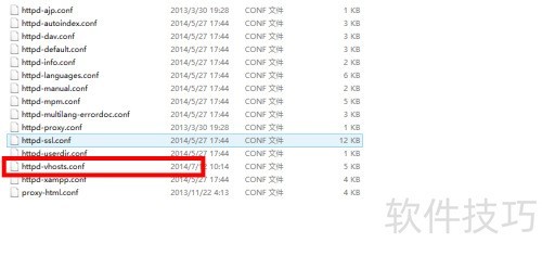 xampp������������