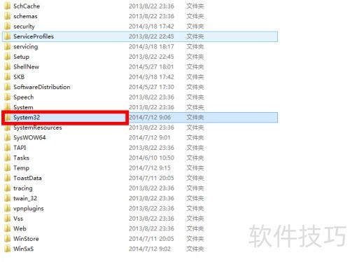 xampp������������