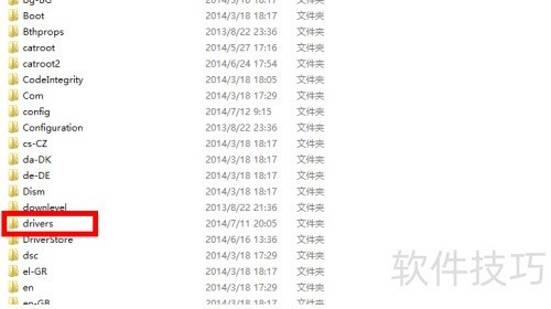 xampp������������