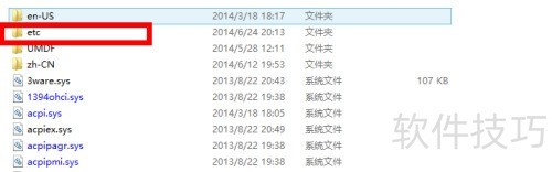 xampp������������