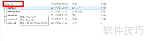 xampp������������