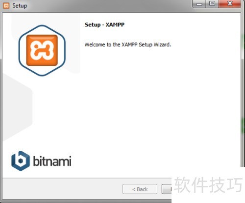 ��ΰ�װXAMPP