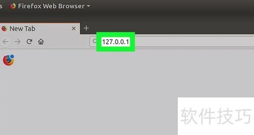 �����Linux������XAMPP