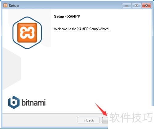 XAMPP��װ�̳�[TZZ]