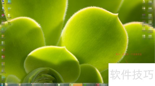 初学者怎么安装使用wampserver 初学者怎么安装使用wampserver