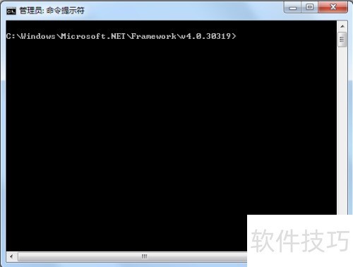 Win7��ô��װIIS ע��IIS
