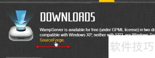 WampServer���ز�����ô��
